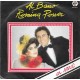 AL BANO & ROMINA POWER - Ci sara